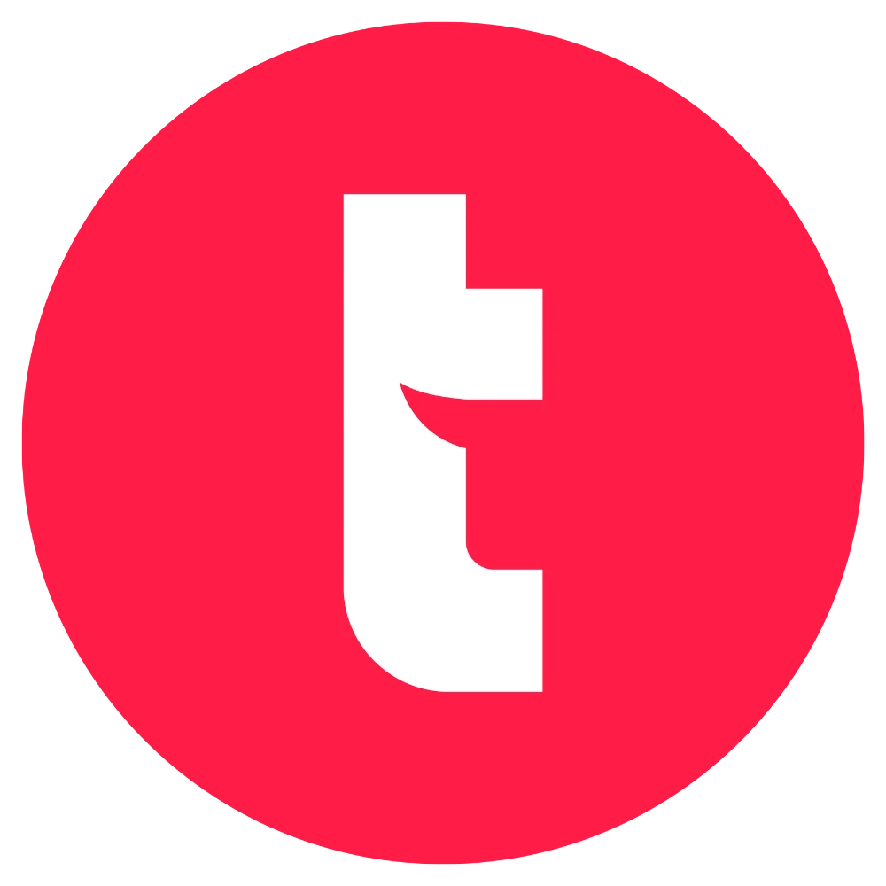توركس taurex logo